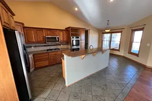 5148 Little Raven Dr, Colorado City, CO 81019 - Photo 3