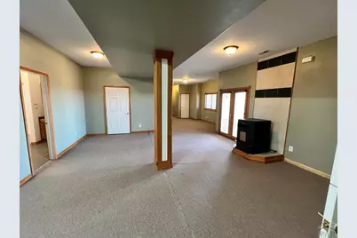 5148 Little Raven Dr, Colorado City, CO 81019 - Photo 25