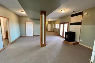 5148 Little Raven Dr, Colorado City, CO 81019 - Photo 25