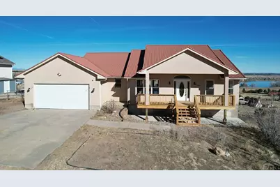 5148 Little Raven Dr, Colorado City, CO 81019 - Photo 1