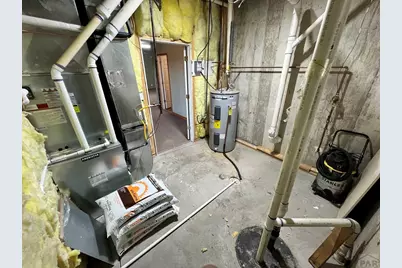 5148 Little Raven Dr, Colorado City, CO 81019 - Photo 31