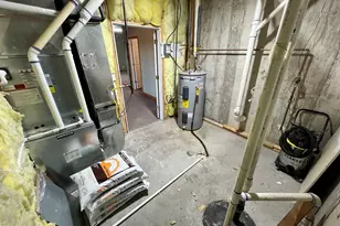 5148 Little Raven Dr, Colorado City, CO 81019 - Photo 31