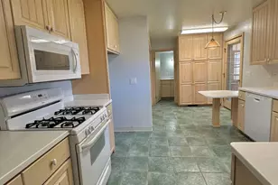 2402 Santa Fe Ave, La Junta, CO 81050 - Photo 11