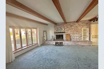 2402 Santa Fe Ave, La Junta, CO 81050 - Photo 7