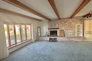 2402 Santa Fe Ave, La Junta, CO 81050 - Photo 7