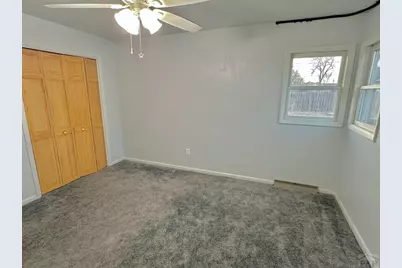 2402 Santa Fe Ave, La Junta, CO 81050 - Photo 21