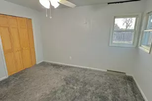 2402 Santa Fe Ave, La Junta, CO 81050 - Photo 21