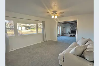 2402 Santa Fe Ave, La Junta, CO 81050 - Photo 5