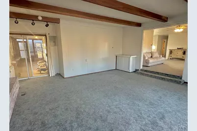 2402 Santa Fe Ave, La Junta, CO 81050 - Photo 9