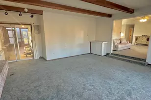 2402 Santa Fe Ave, La Junta, CO 81050 - Photo 9