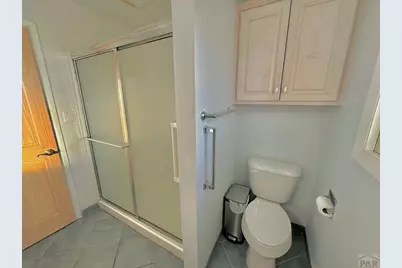 2402 Santa Fe Ave, La Junta, CO 81050 - Photo 19