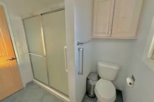 2402 Santa Fe Ave, La Junta, CO 81050 - Photo 19