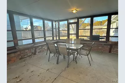 2402 Santa Fe Ave, La Junta, CO 81050 - Photo 29