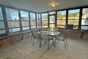 2402 Santa Fe Ave, La Junta, CO 81050 - Photo 29