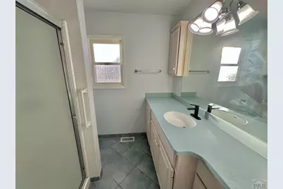 2402 Santa Fe Ave, La Junta, CO 81050 - Photo 17