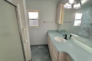 2402 Santa Fe Ave, La Junta, CO 81050 - Photo 17