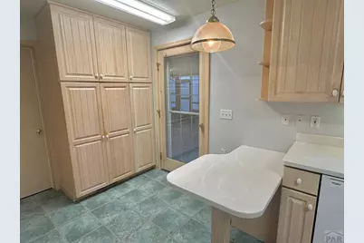 2402 Santa Fe Ave, La Junta, CO 81050 - Photo 15