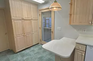 2402 Santa Fe Ave, La Junta, CO 81050 - Photo 15