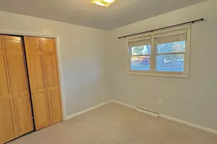 2402 Santa Fe Ave, La Junta, CO 81050 - Photo 23