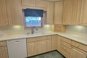 2402 Santa Fe Ave, La Junta, CO 81050 - Photo 13