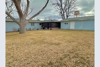 2402 Santa Fe Ave, La Junta, CO 81050 - Photo 25