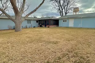 2402 Santa Fe Ave, La Junta, CO 81050 - Photo 25