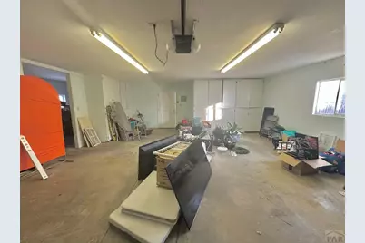 2402 Santa Fe Ave, La Junta, CO 81050 - Photo 31