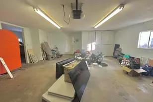 2402 Santa Fe Ave, La Junta, CO 81050 - Photo 31