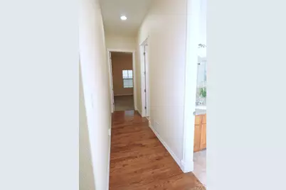 746 E Paseo Dorado Dr, Pueblo West, CO 81007 - Photo 27