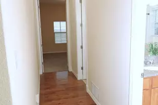 746 E Paseo Dorado Dr, Pueblo West, CO 81007 - Photo 27