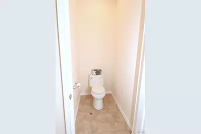 746 E Paseo Dorado Dr, Pueblo West, CO 81007 - Photo 25