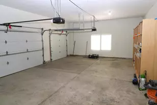 746 E Paseo Dorado Dr, Pueblo West, CO 81007 - Photo 37