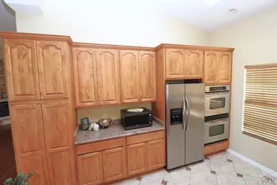 746 E Paseo Dorado Dr, Pueblo West, CO 81007 - Photo 15