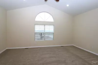 746 E Paseo Dorado Dr, Pueblo West, CO 81007 - Photo 21