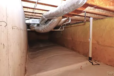 746 E Paseo Dorado Dr, Pueblo West, CO 81007 - Photo 45