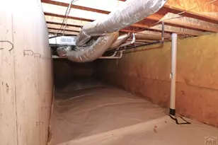 746 E Paseo Dorado Dr, Pueblo West, CO 81007 - Photo 45