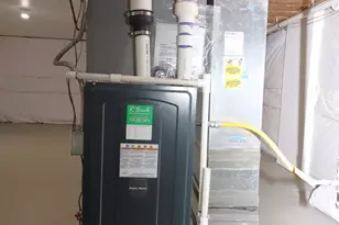 746 E Paseo Dorado Dr, Pueblo West, CO 81007 - Photo 43