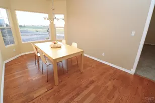 746 E Paseo Dorado Dr, Pueblo West, CO 81007 - Photo 19