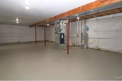 746 E Paseo Dorado Dr, Pueblo West, CO 81007 - Photo 41