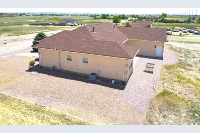 746 E Paseo Dorado Dr, Pueblo West, CO 81007 - Photo 59