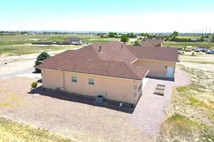 746 E Paseo Dorado Dr, Pueblo West, CO 81007 - Photo 59