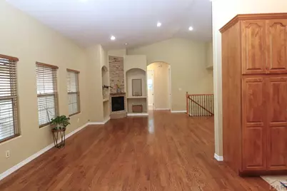 746 E Paseo Dorado Dr, Pueblo West, CO 81007 - Photo 11