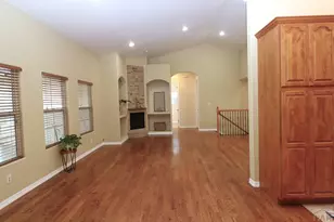 746 E Paseo Dorado Dr, Pueblo West, CO 81007 - Photo 11