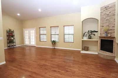 746 E Paseo Dorado Dr, Pueblo West, CO 81007 - Photo 9