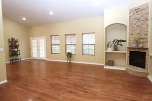 746 E Paseo Dorado Dr, Pueblo West, CO 81007 - Photo 9