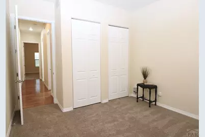 746 E Paseo Dorado Dr, Pueblo West, CO 81007 - Photo 29