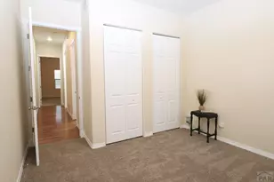 746 E Paseo Dorado Dr, Pueblo West, CO 81007 - Photo 29