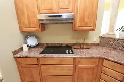 746 E Paseo Dorado Dr, Pueblo West, CO 81007 - Photo 17