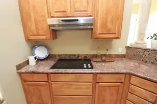 746 E Paseo Dorado Dr, Pueblo West, CO 81007 - Photo 17