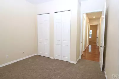 746 E Paseo Dorado Dr, Pueblo West, CO 81007 - Photo 33